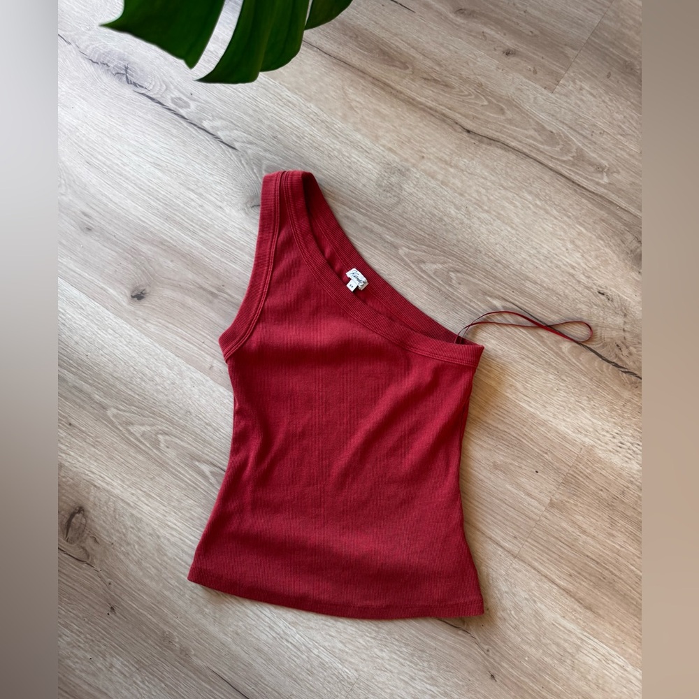 NWOT ** Kismet Tank Top, size small